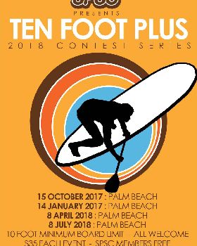 2018-Ten-Foot