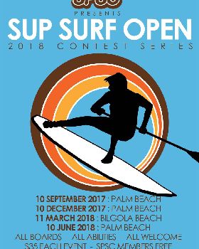 2018-Open