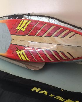 New Glide