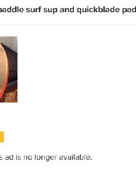 sold