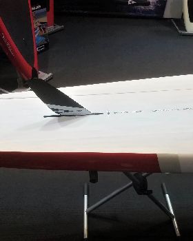 21908215 10159117596655478 1270878433 o
