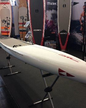 SICs-Rocket-ship-is-an-open-ocean-board-that-is-designed-to-perform-in-flat-water-as-well-nezloh2jmp