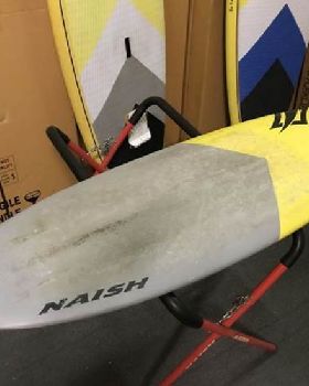 SUP FOil Boards