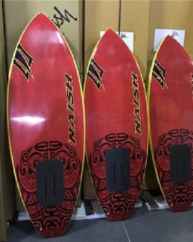SUP FOil Boards