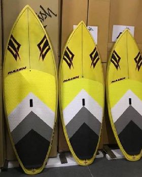 SUP FOil Boards