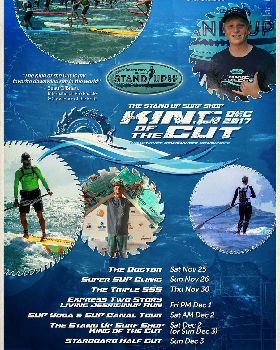 KotC Poster Final opp side