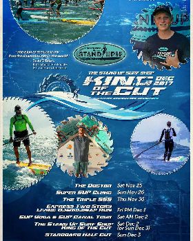 KotC Poster flip side