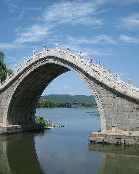 bridge2