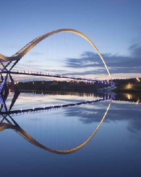 bridge3