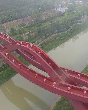 bridge5