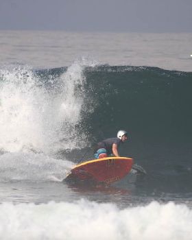 JackReillysup2