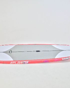 Atlantis Mistress 10