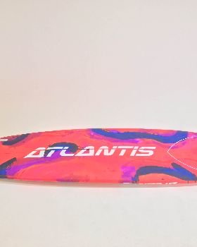 Atlantis Mistress 10