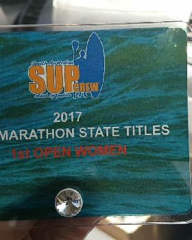 2017trophies