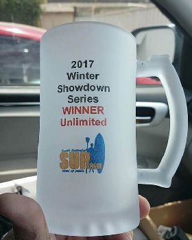 2017winterseriestrophy