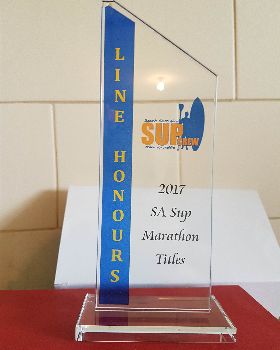 20171116 140506