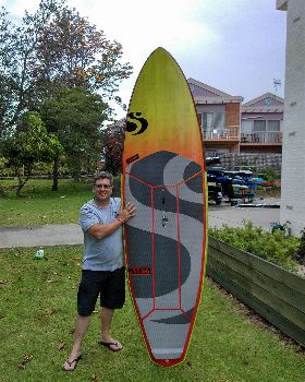 IMAG0221