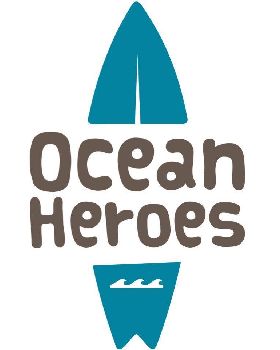 Ocean Heroes