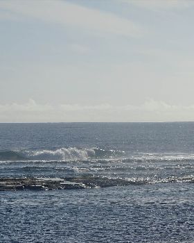 DSC00198