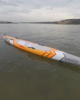 GOPR1507