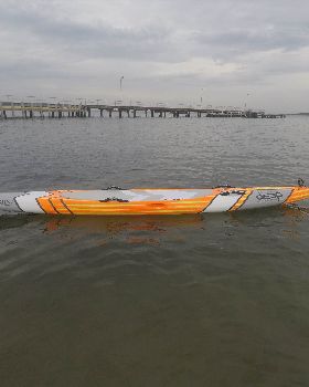 GOPR1510
