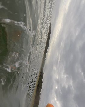 G0063669