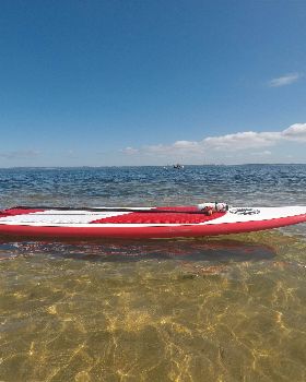 GOPR8377