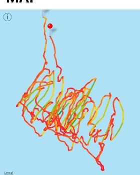 inverloch