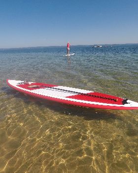 GOPR1408