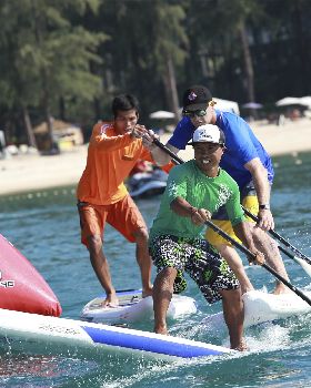 2016 event photos