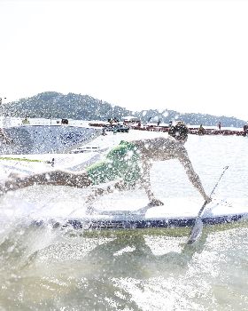 2016 event photos