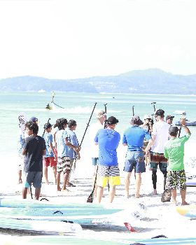 2016 event photos