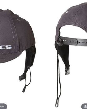 surf hat
