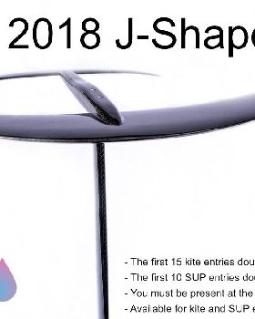Win Jshapes