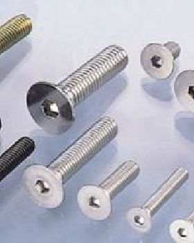 allen-socket-head-bolt-screw-DIN-7991-614x226