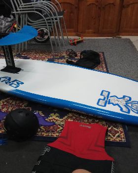 hypernut and h4 hoverglide