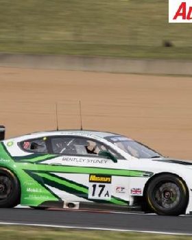 B12HR-AA-006-630x420