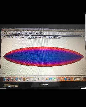 Screenshot 20180208-185917