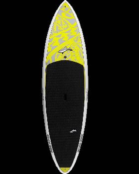 sup-stungun-masaoyellow-top