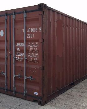 Maroon-CWO-Cargo-Worthy-Storage-Shipping-Container-For-Sale-Doors-CWO-Railbox-Consulting-900-x-600-1