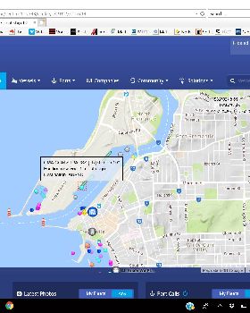 strauss fremantle 2.jpg