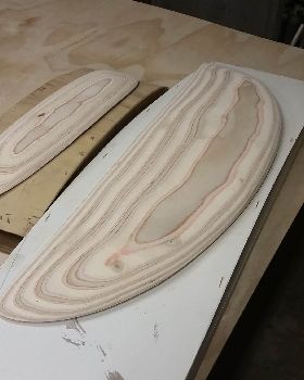 20180217 211450