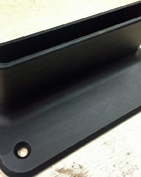 Gofoil adapter 1 1024x1024  30111.1519834628.1280.1280