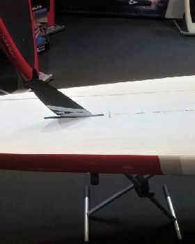 21908215 10159117596655478 1270878433 o.jpg thumb