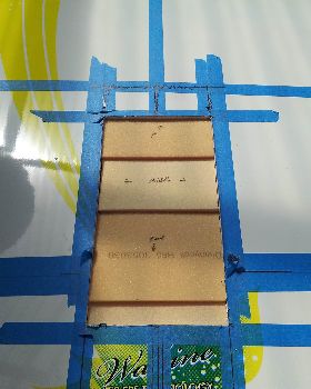 20180208 9