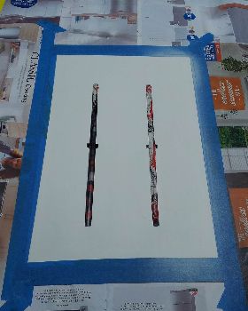 20180313 19