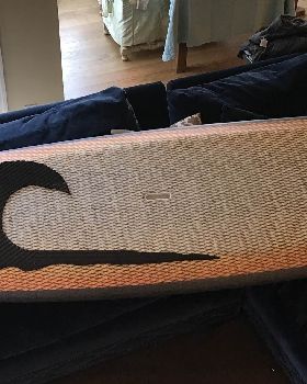 2017 01 Stretch WAVE Deck 01