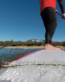 G0030205