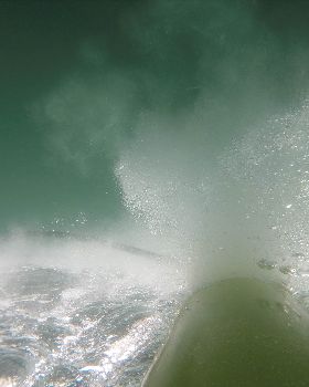 G0060573