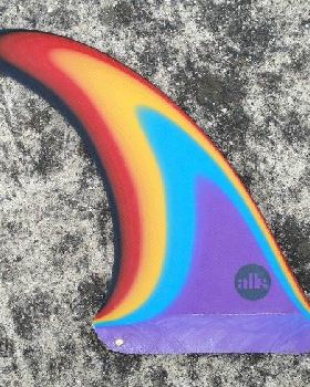 8-Dolphin-Rainbow-no 2-145-650